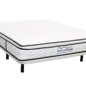 Colchón Natural Sleep