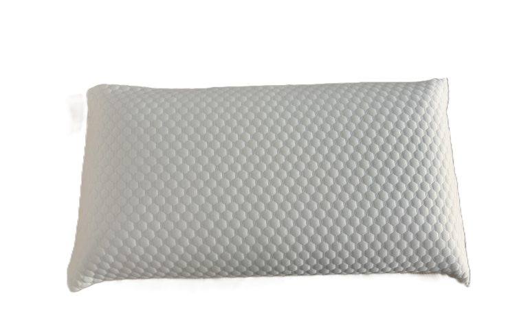 Almohada Visco Plus 40x70
