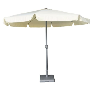 Parasol Sol Flap 300