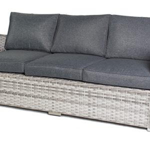 Sofá Biosfera 3 plazas