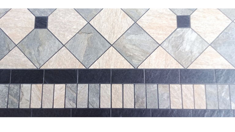 Canarias Marine Aluminium Table 162x92