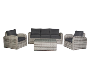 Biosfera Natural Set