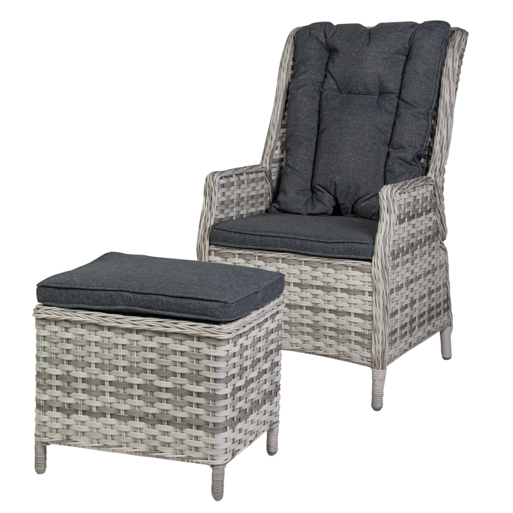 Set Biosfera Natural 1