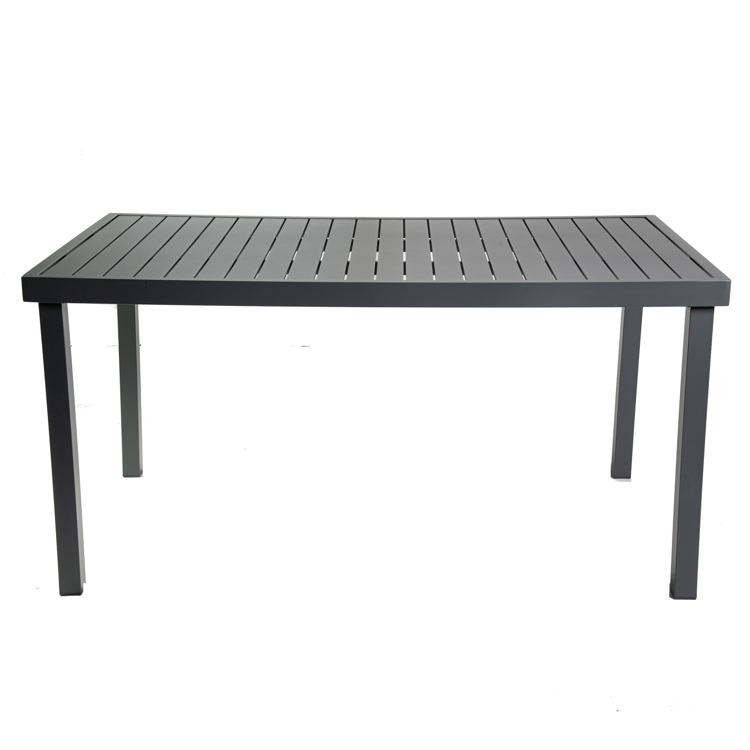 Solar  Table 150 + 4  Solar Chairs