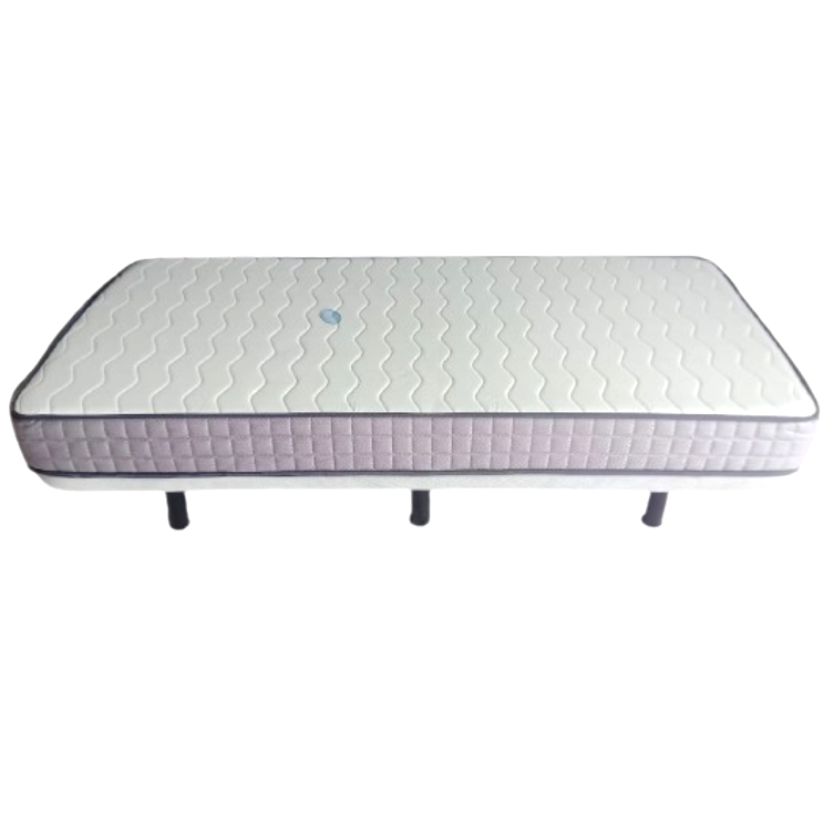 Villa Plus Mattress