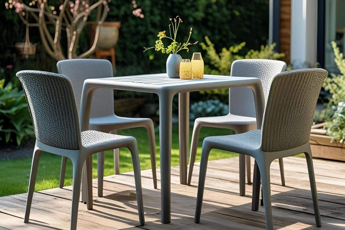 polipropileno que es