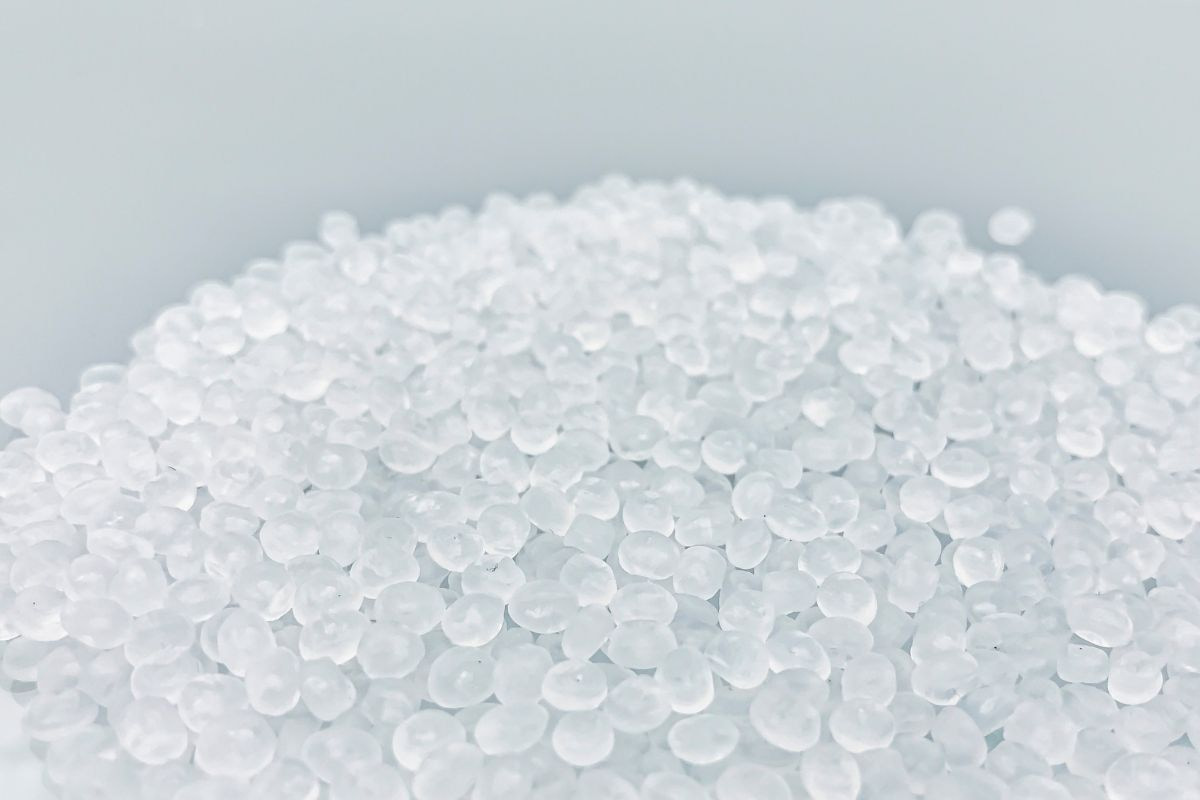 polypropylene uses