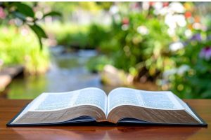 como crear un rincon de lectura terraza