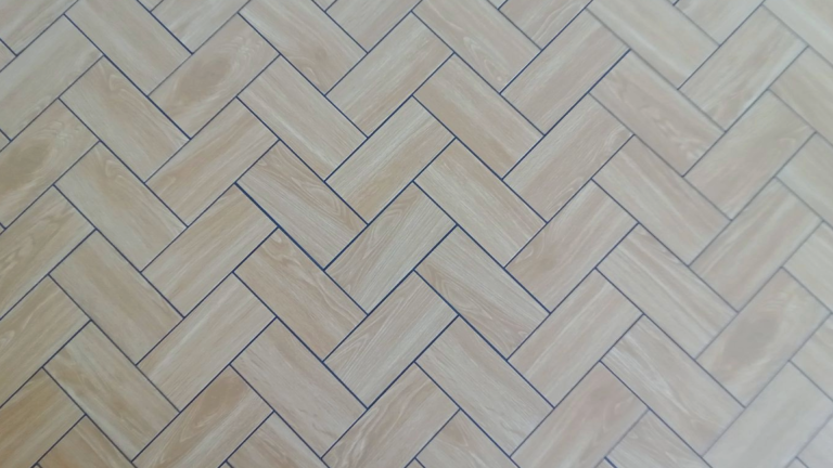 Canarias Aluminium Arena Black Table 150x90