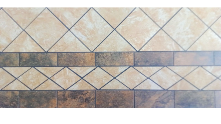 Canarias Arena Aluminium Table 160x90