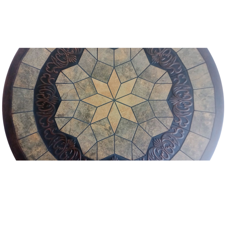 Canarias Arena Aluminio 60