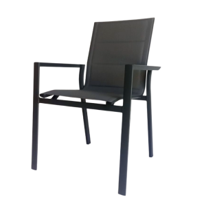 Silla Canarias Plus
