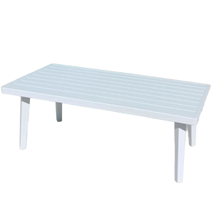 Mesa Centro Maspalomas