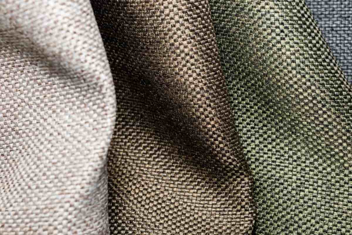 fabrics for outdoor cushions