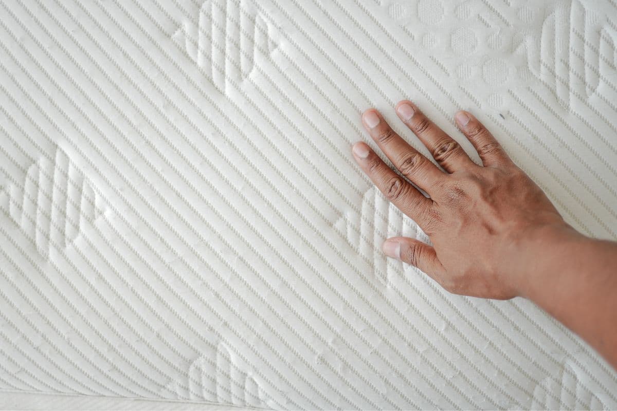 cual es el mejor tipo de colchon