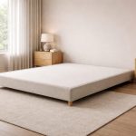 base de cama o somier