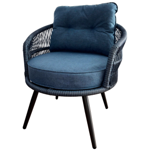 Geria Armchair