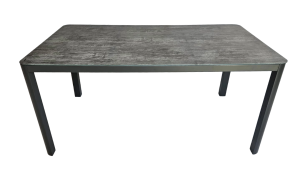 Mesa Zentrum 160