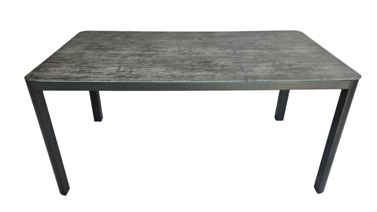 Mesa Zentrum 160