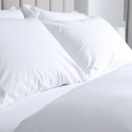 cual es la mejor almohada para dormir