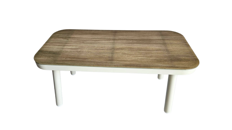 Atlántico 2-seater Set
