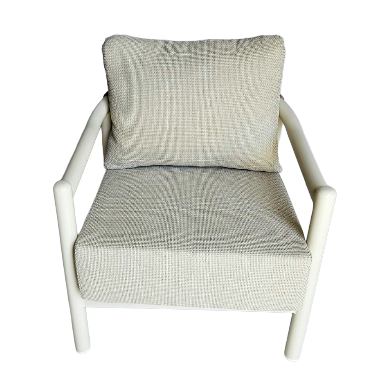 Atlántico 2-seater Set