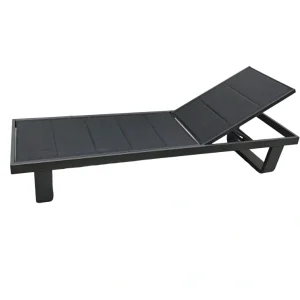 Canarias Infinity Sunbed