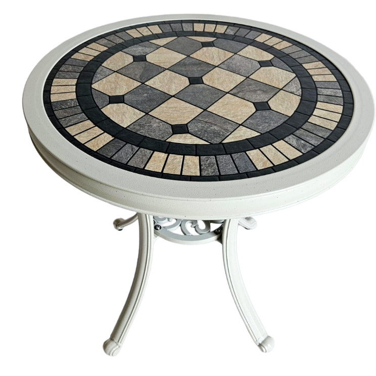 Mesa Canarias Marino Blanca (19)