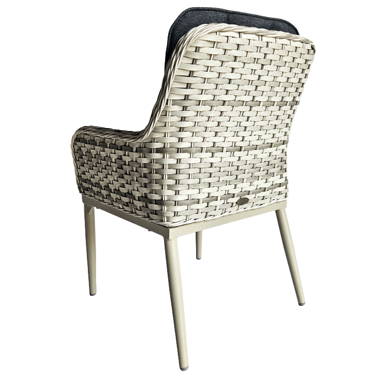 Silla Duna
