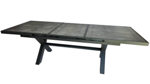 Mesa Zentrum Extensible 180