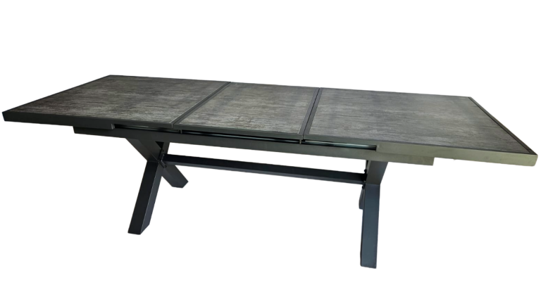 Mesa Zentrum Extensible 180