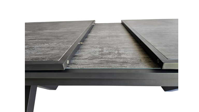 Mesa Zentrum Extensible 180