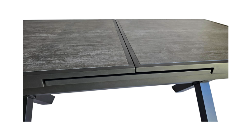 Mesa Zentrum Extensible 180