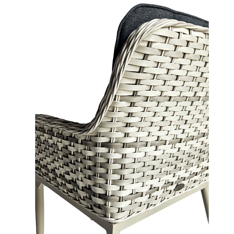 Silla Duna