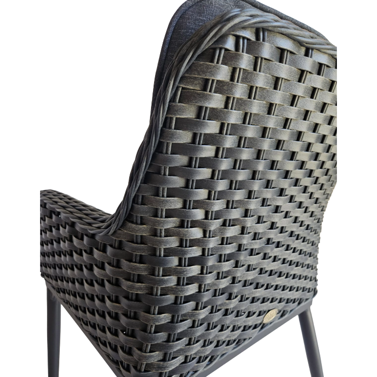 Silla Duna
