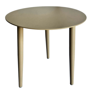 Geria Table