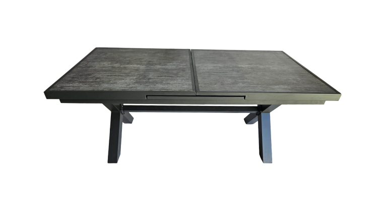 Mesa Zentrum Extensible 180