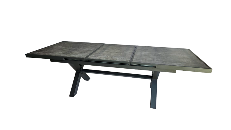 Mesa Zentrum Extensible 180