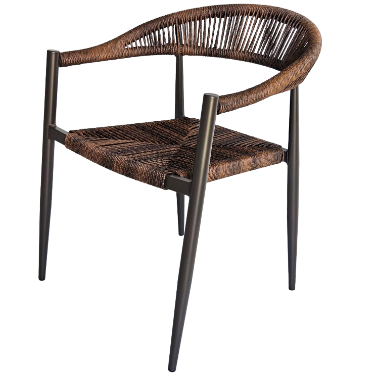 Silla Verano