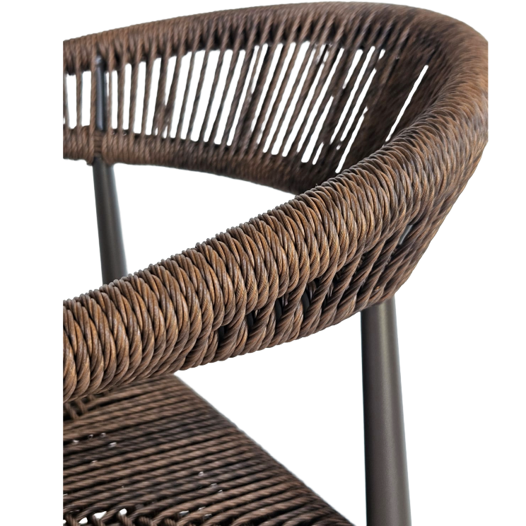 Silla Verano
