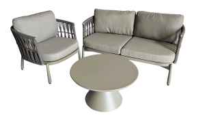Set Elegance 2
