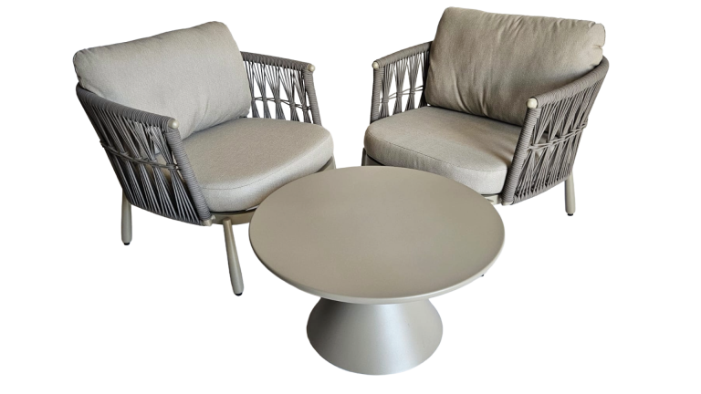 Elegance Set 4